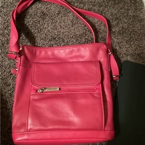 Brand new giani bernini purse